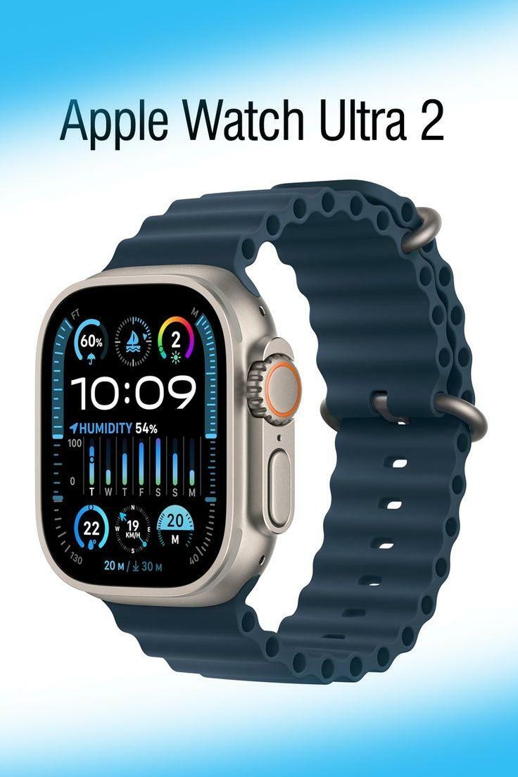 https://ke.jumia.is/cms/external/pet/AP044EA4ZKCBANAFAMZ/66b52affe5674f53bb694f04b905bd9e.jpg