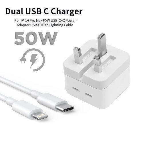 https://ke.jumia.is/cms/external/pet/AP044EA58QQK0NAFAMZ/78193a21f58223bf22fa899f0c7fbc2a.jpg