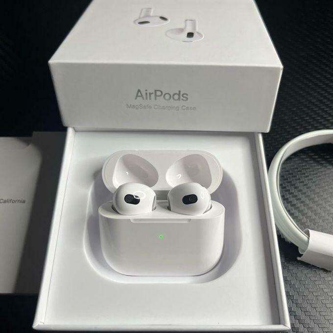 https://ke.jumia.is/cms/external/pet/AP044EA5SS3FSNAFAMZ/a9f5d1c542a2ae063cad033dc672d642.jpg