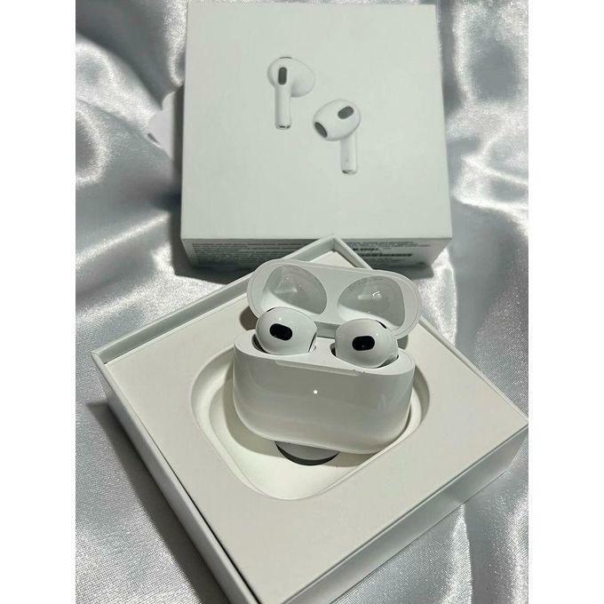 https://ke.jumia.is/cms/external/pet/AP044EA5SS3FSNAFAMZ/c15d6a0cdff8d21fb0c3aee6c510a2c9.jpg