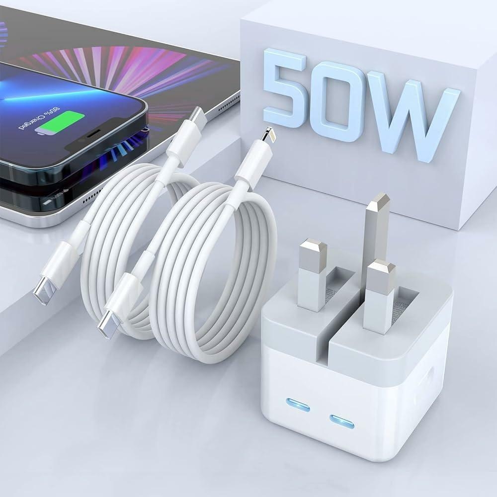 https://ke.jumia.is/cms/external/pet/AP044EA6A8LD4NAFAMZ/04516965e5329bf5ec5631bef4227d3b.jpg
