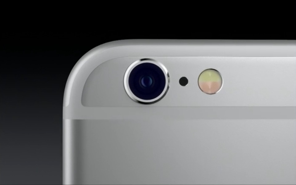 Image result for iphone 6s camera