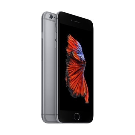 Image result for iphone 6s