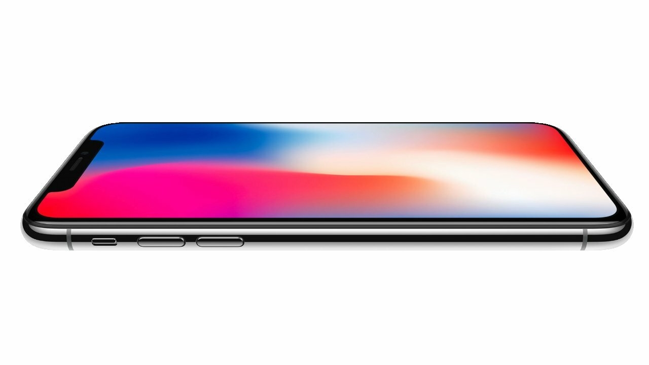 Six years ago, the iPhone X set the table for everything that has come  since - AppleInsider
