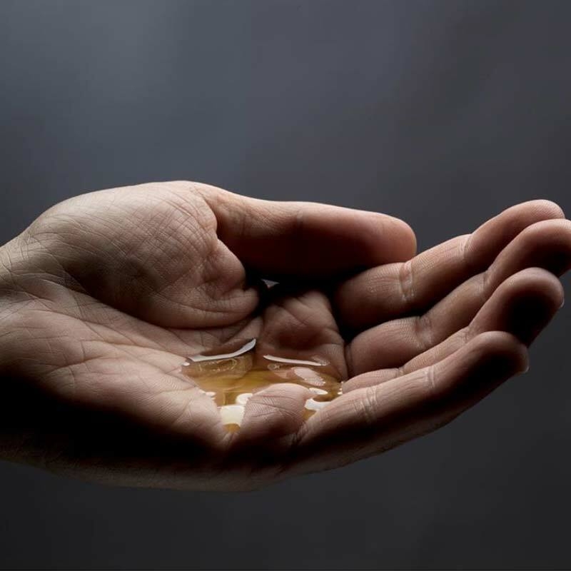 Aromatherapy Use: Skincare