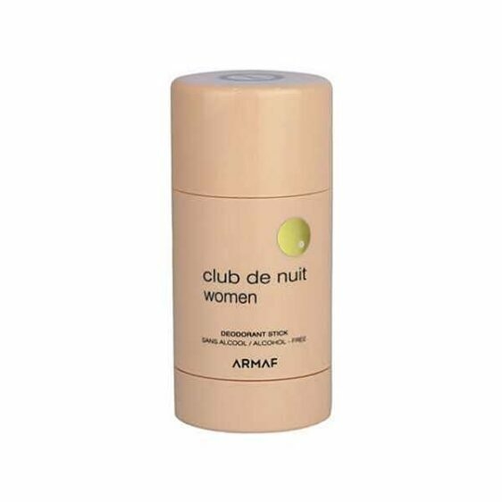 Armaf Club de Nuit Woman Deodorant Stick 75g