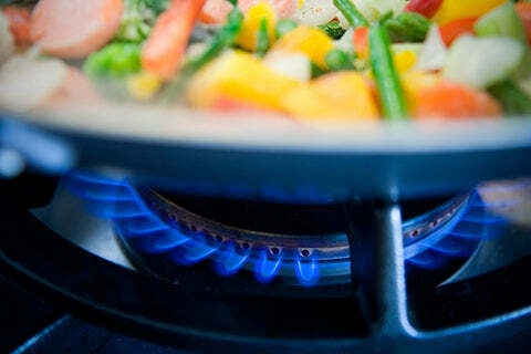 buy gas cooker Kenya