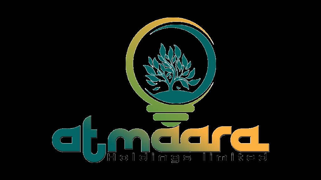 Atmaara Smart Locks Kenya