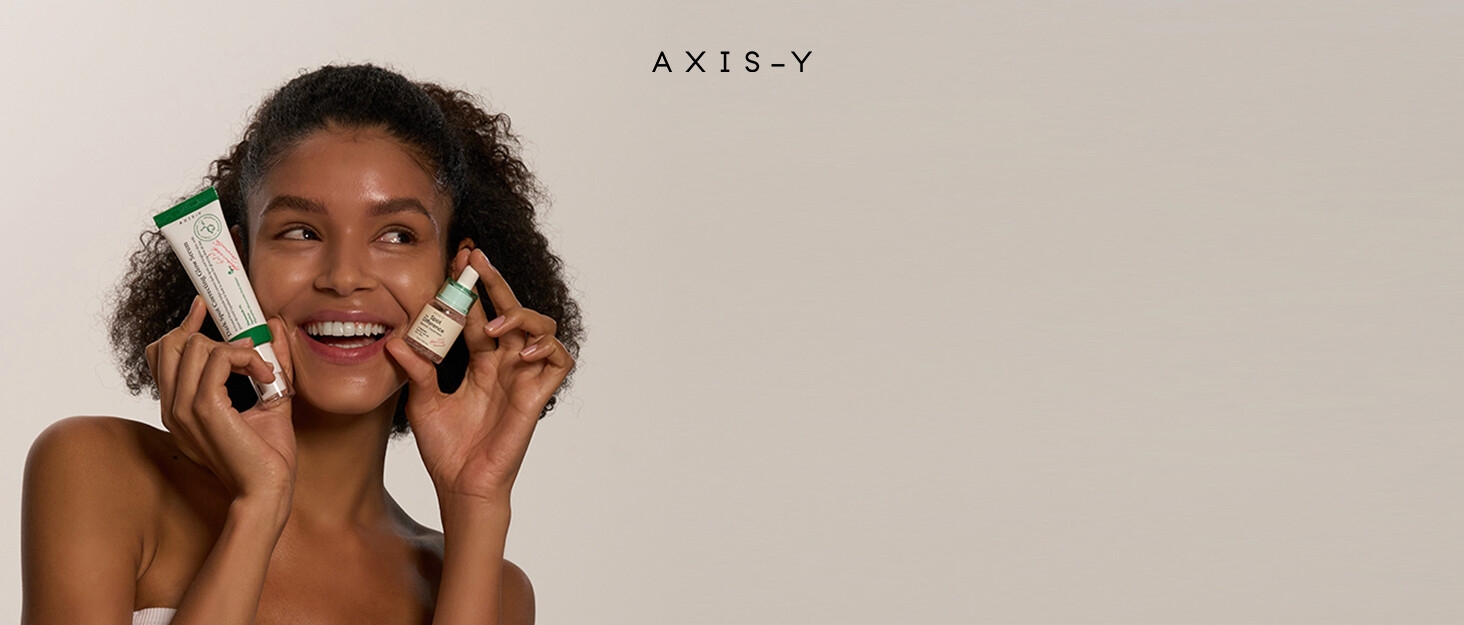 AXIS-Y_6+1+1 Brand IMG1