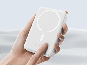 iphone 15 pro battery pack