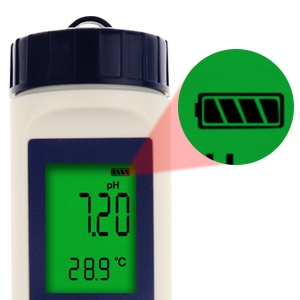 ph meter tester water quality controller ORP tool Testing ATC Temperature BNC Electrode test kit