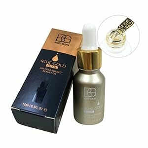 Rich in Vitamin A&E Moisturizing Anti-Aging Acne Treament acido