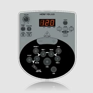 The Brain Behind the Sound