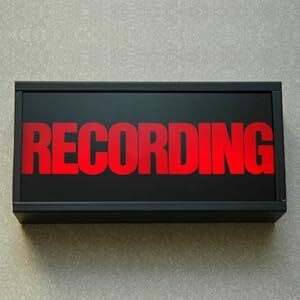 Seamless Integration with Popular DAWs