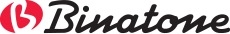 binatone-logo