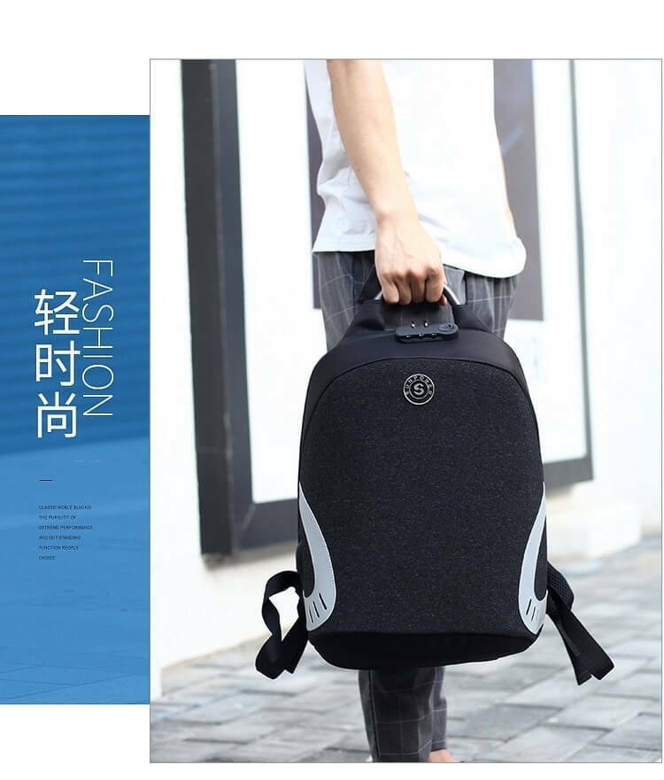 Hea50854f52cd43369576df73655b28c05 1 - Zidi Collections