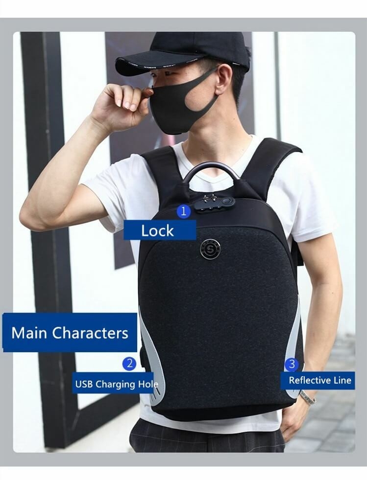 H38c41c6ada454d80a62c96d490cf2736u 2 - Zidi Collections