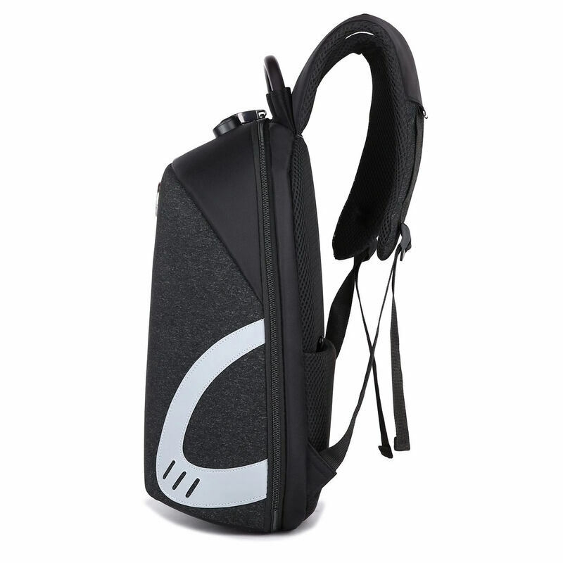 Mochila antirrobo oculta para hombre bolso escolar para ordenador port til repelente al agua bolsa de.jpg Q90.jpg 1 1 - Zidi Collections