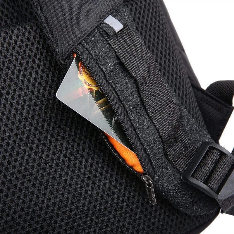 Mochila antirrobo oculta para hombre bolso escolar para ordenador port til repelente al agua bolsa de.jpg Q90.jpg 3 1 1 1 - Zidi Collections