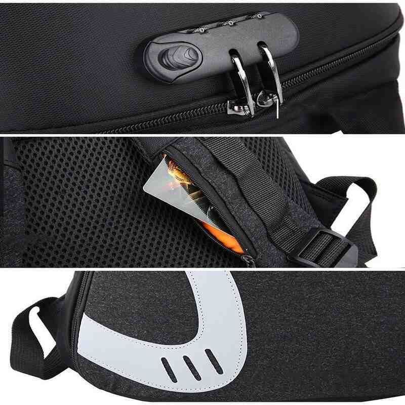 H95d95a9a50fe4a7abd59012a7386f5b99 1 - Zidi Collections