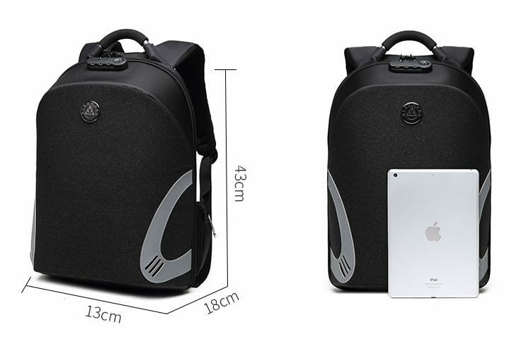 BIAOWANG 2902.jpg2 1 - Zidi Collections