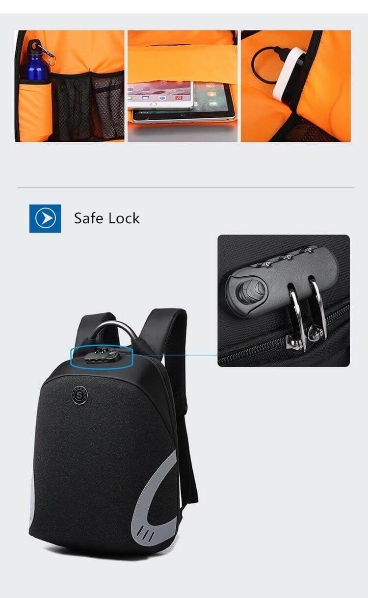 H1dad7f51f20645e48cd47d3fd88c21b3S 1 1 - Zidi Collections