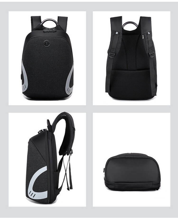 H30a6933faea044ec84a2d8b6bc9e5e81V 1 - Zidi Collections