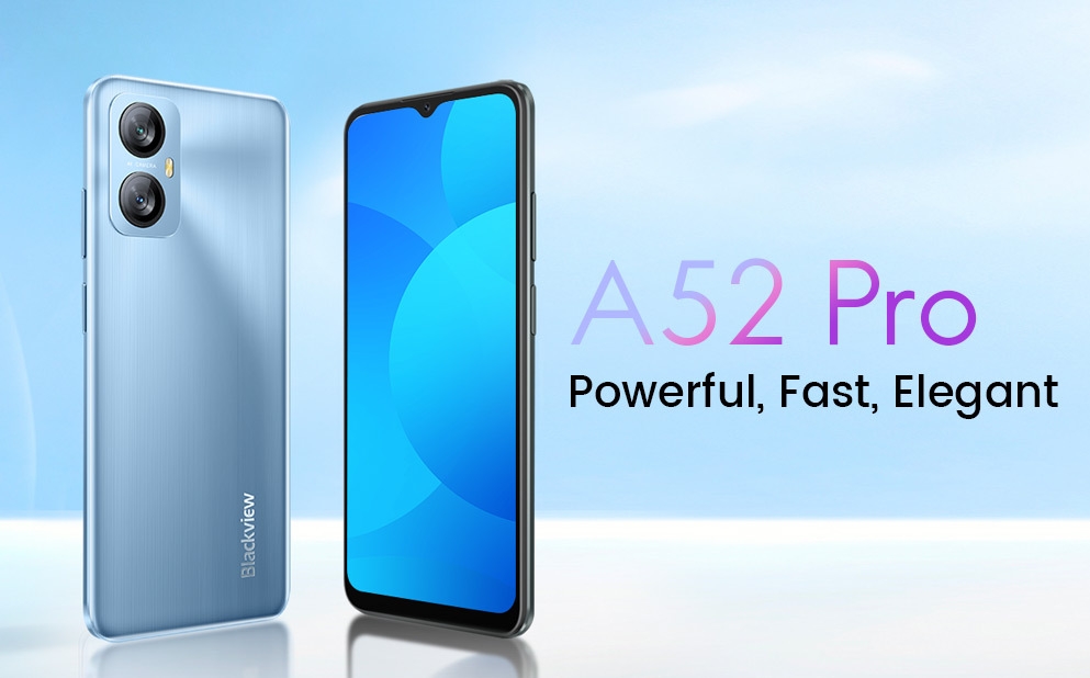 A52-Pro-9-22-01