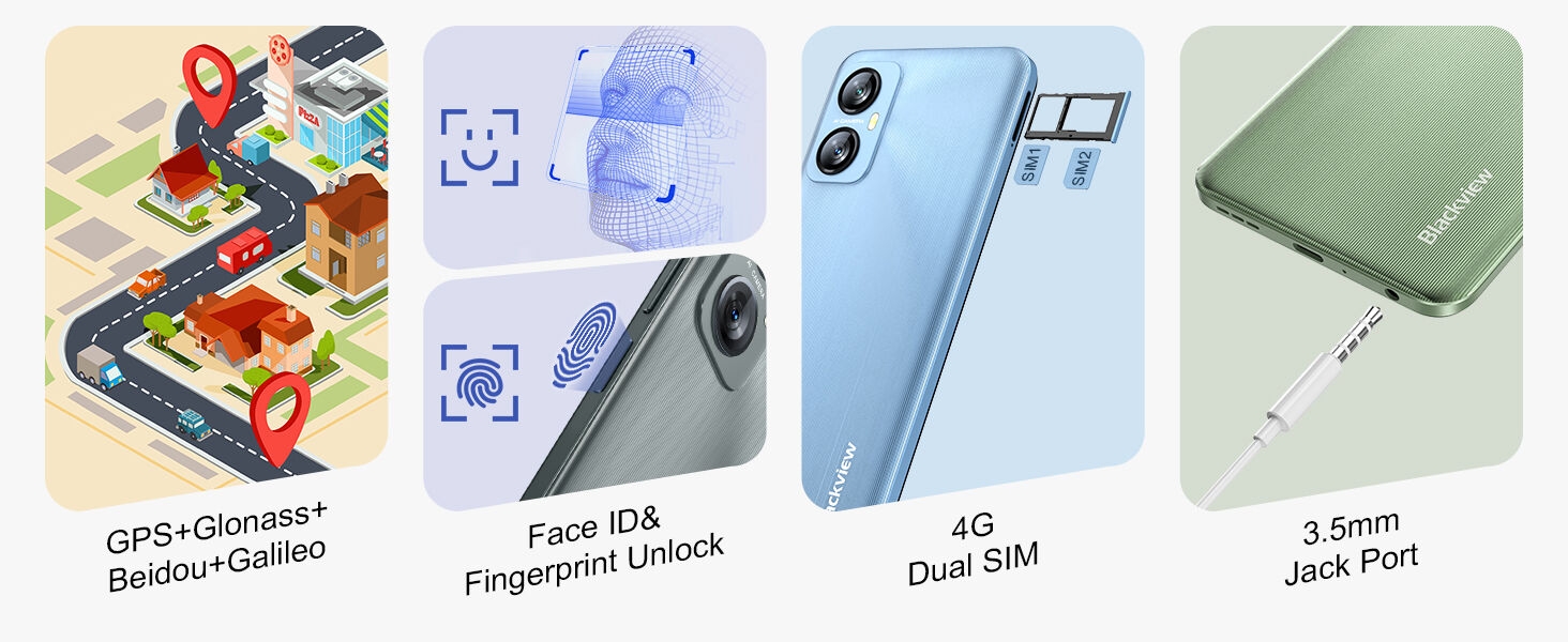 pay as you go mobile phones