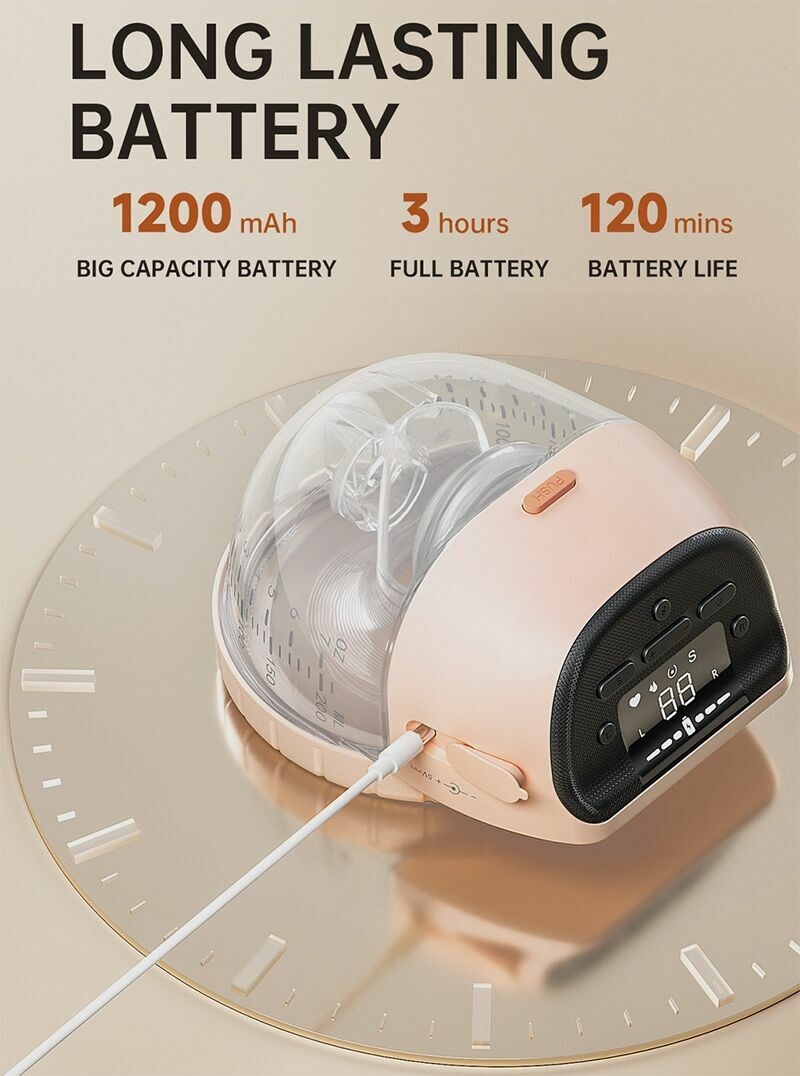 sg 11134202 22120 k9lo9uswglkvc6 - Zidi Collections