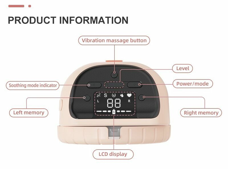 sg 11134201 22120 ru9adrj7glkv41 - Zidi Collections