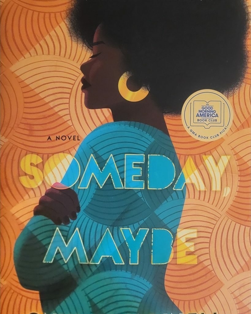 All losses are not equal: A review of Onyi Nwabineli's ...