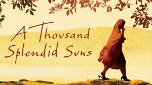 Book Review: A Thousand Splendid Suns By Khaled Hosseini