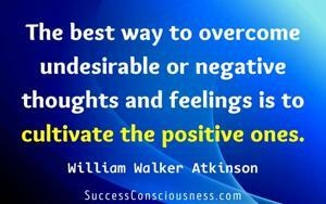 William Walker Atkinson Quotes on the Power of the Mind
