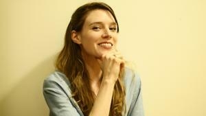 Ep. 111 The Wisdom of our Moods with Lauren Martin, Founder ...