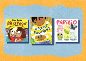 The Power of Wonder by Monica C. Parker: 9780593419366 ...