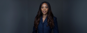 Dambisa Moyo: Global Economist & Bestselling Author