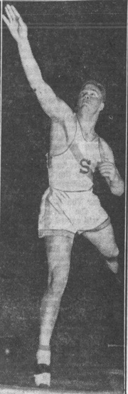 Uell Stanley Andersen - Wikipedia