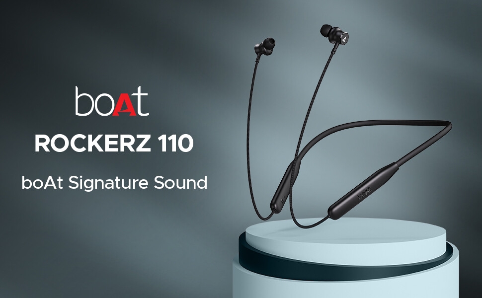 Boat, boat bluetooth earphone, bluetooth headphones, earphones, boat headphones, headphones