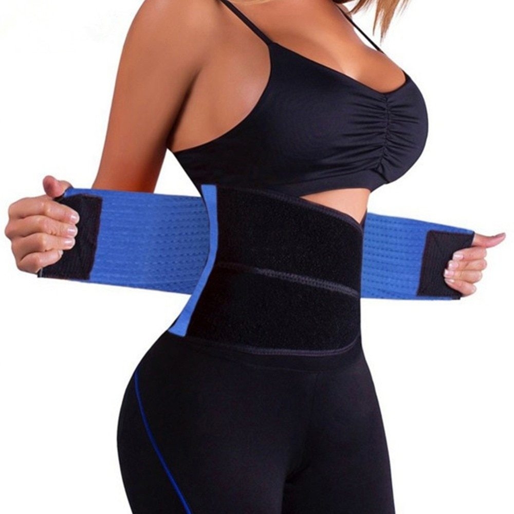 postpartum waist trainer on jumia