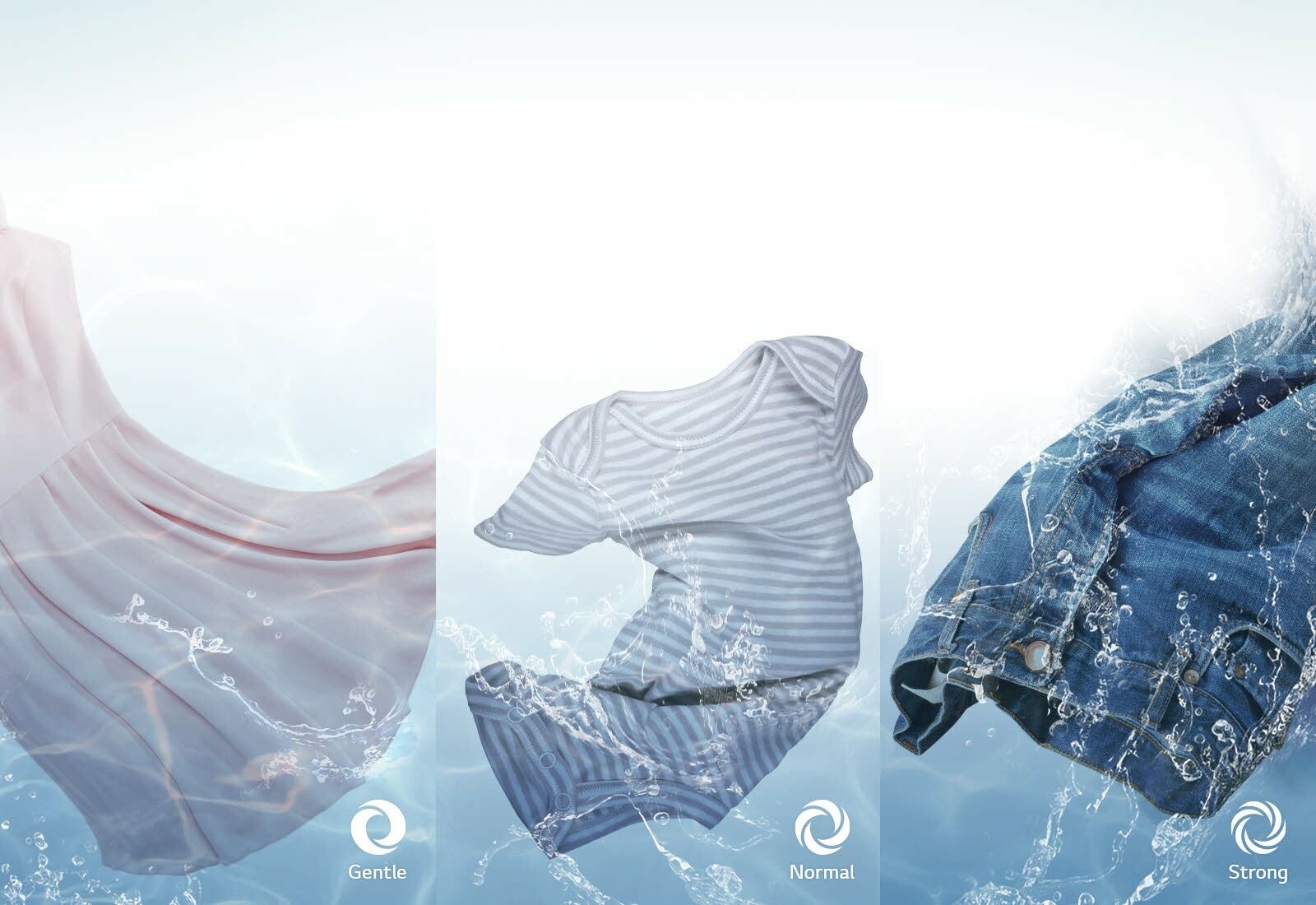 Global_A-PJT_2017_Feature_02_3_Wash_Prog_D