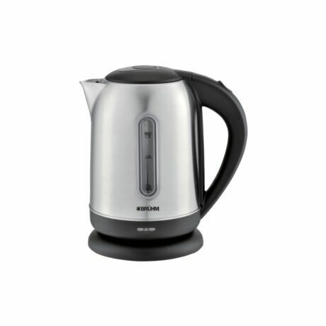 1.7L Electric kettle