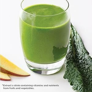 nutritious smoothies, green smoothies, healthy drinks, healthy smoothies, fruit smoothies