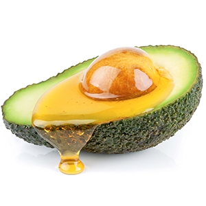 Avocado Oil