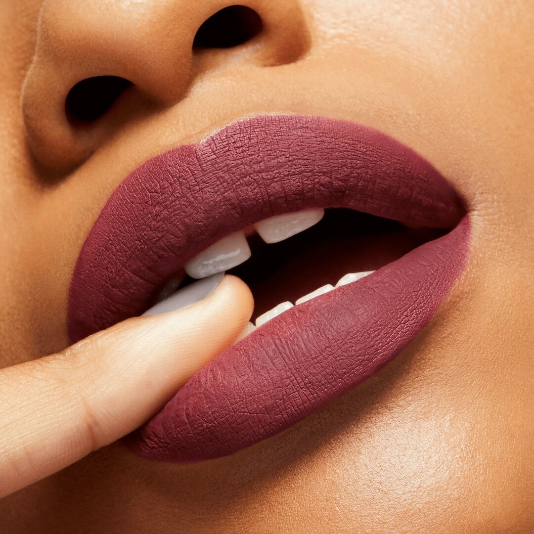 Locked Kiss Ink™ 24HR Lipcolour