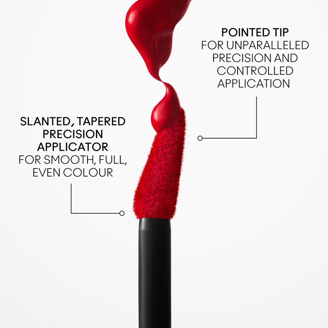 Locked Kiss Ink™ 24HR Lipcolour