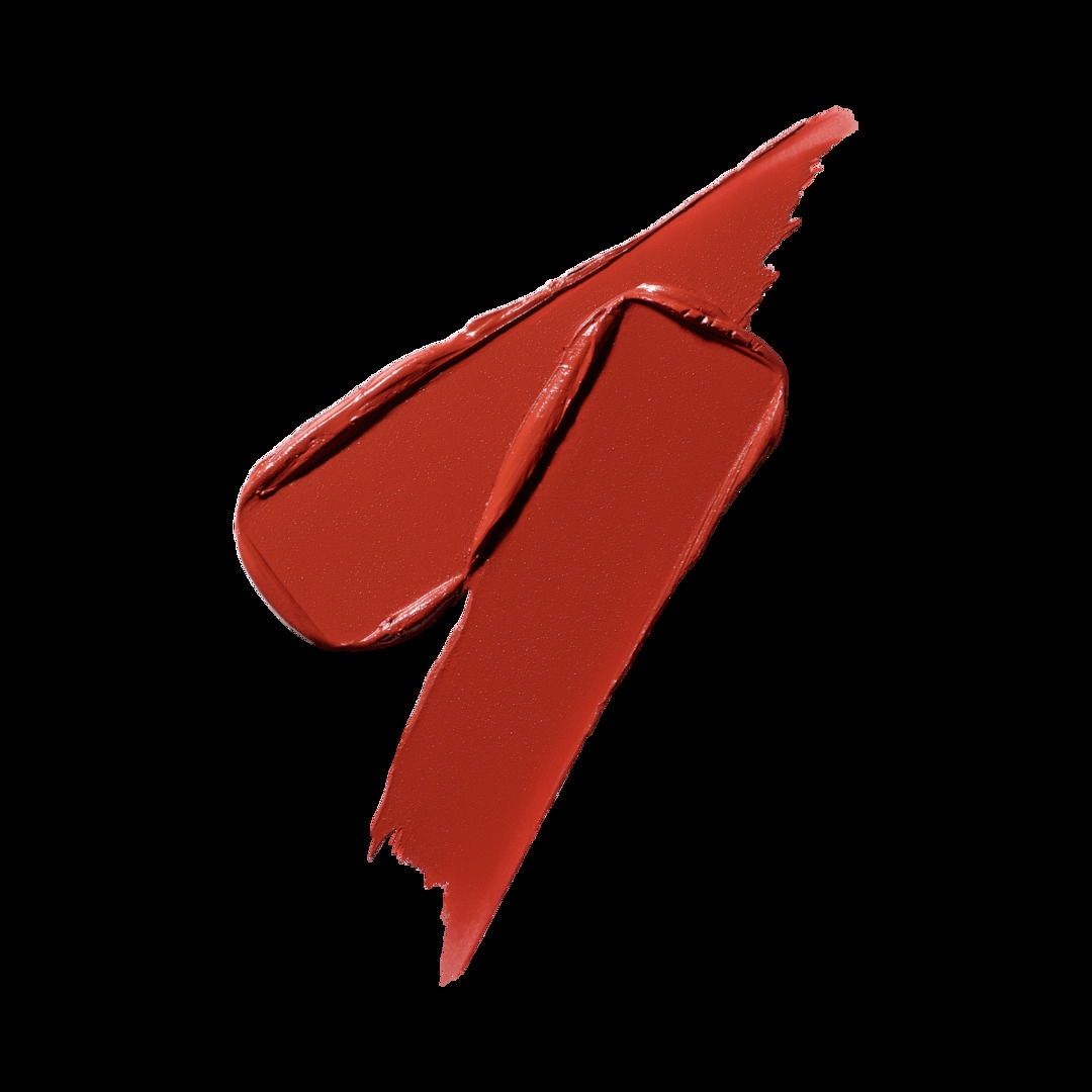 MACXIMAL SILKY MATTE LIPSTICK