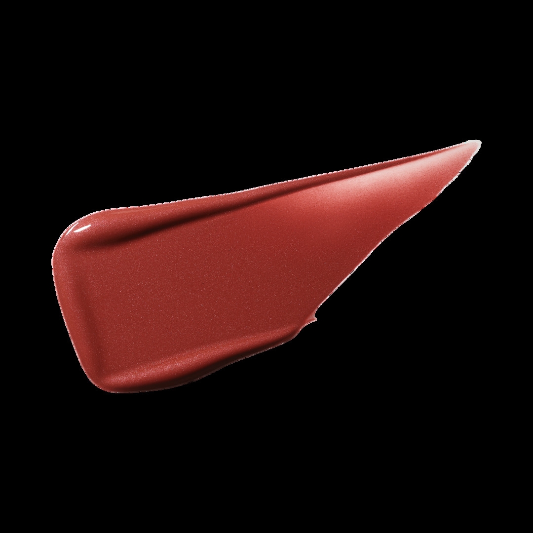 Strobe Beam Liquid Blush