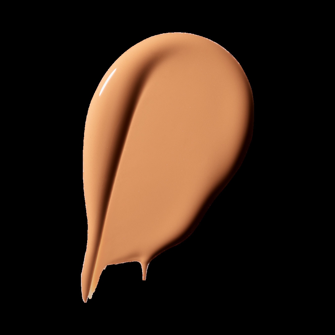 STUDIO RADIANCE 24HR LUMINOUS LIFT CONCEALER