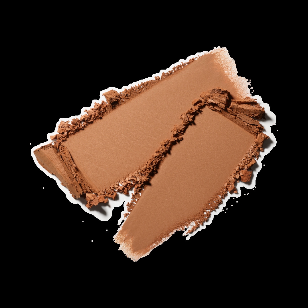 New Studio Fix Powder Plus Foundation